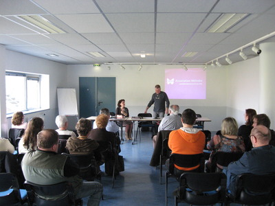 AG2011_1
